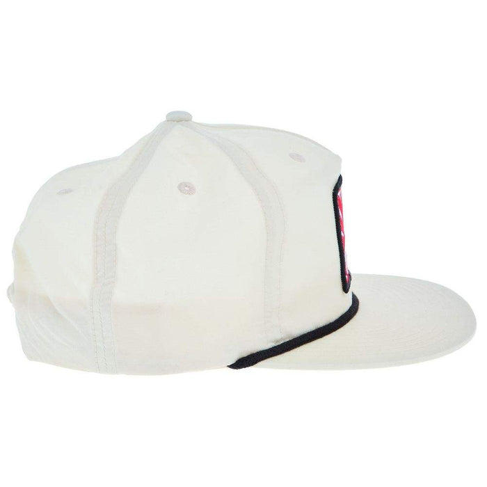 NRS Feed Purina Birch Cap