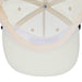 NRS Feed Purina Birch Cap