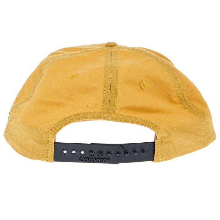 NRS Feed Purina Biscuit Texas Cap