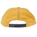 NRS Feed Purina Biscuit Texas Cap
