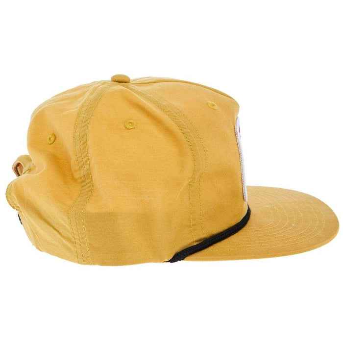 NRS Feed Purina Biscuit Texas Cap