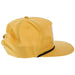 NRS Feed Purina Biscuit Texas Cap