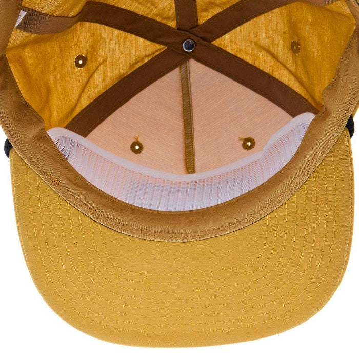NRS Feed Purina Biscuit Texas Cap