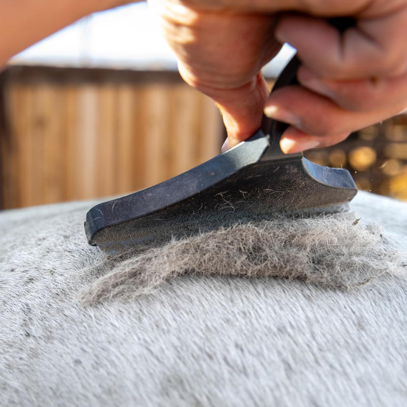 Biomane Products Llc Grooming Tool