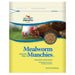 Mealworm Munchies 30oz