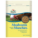 Mealworm Munchies 10oz