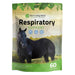 Herbs #22 Respiratory Support