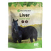 #27 Liver Support
