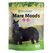 Herbs #31 Mare Moods