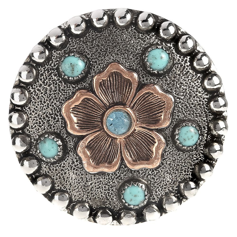 Augus Silversmiths