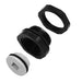 Replacement Drain 1 3/4 Bulkhead Fitting