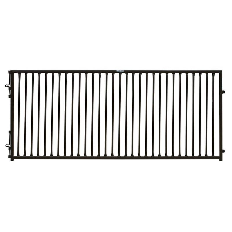 Priefert Panel Vertical Bar 4'