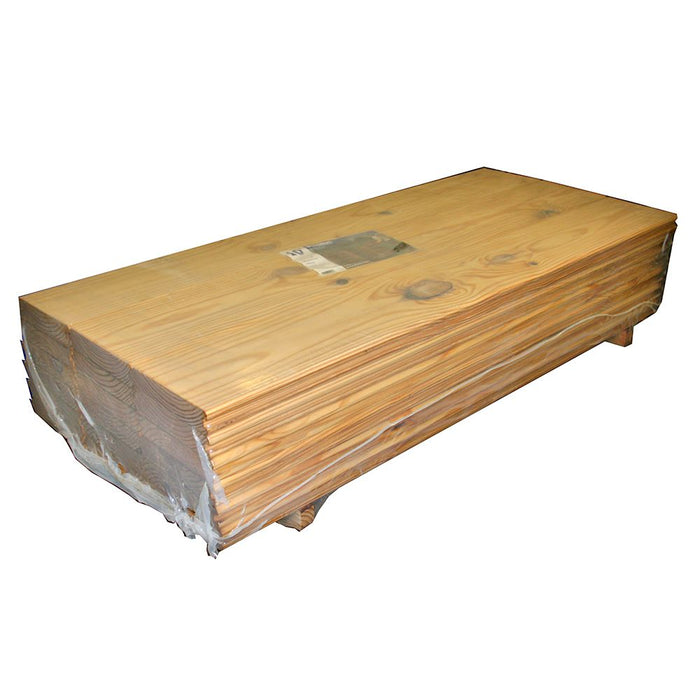 Wood Kit for Stall Bottom-10ft.
