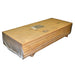 Wood Kit for Stall Bottom-10ft.