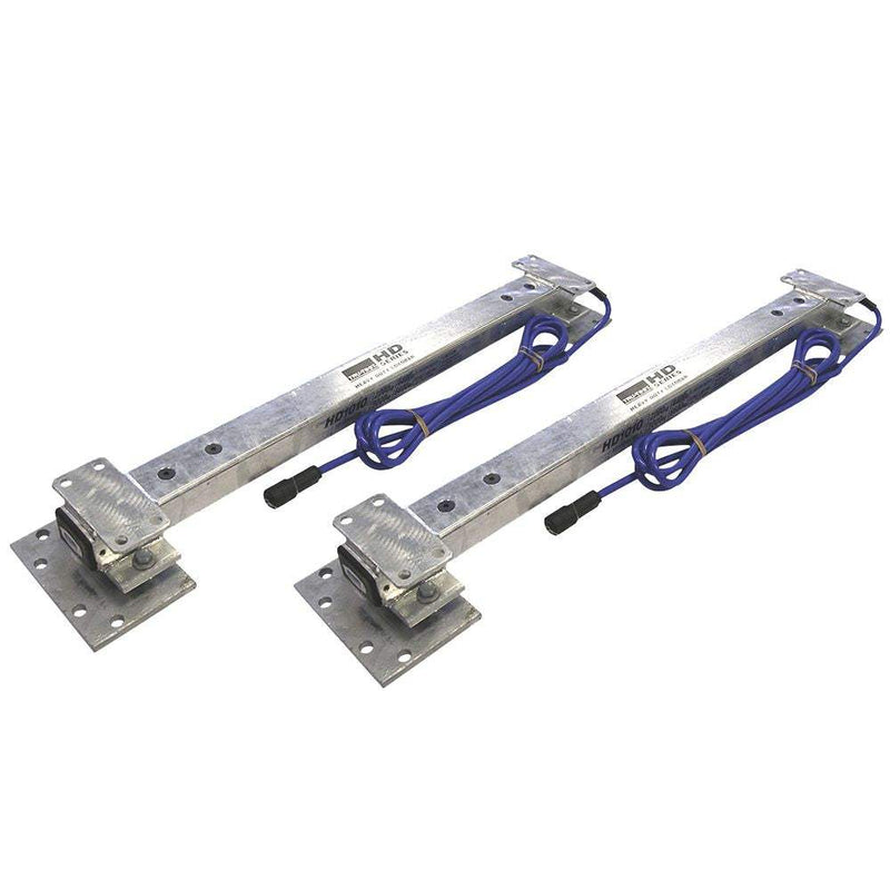 Priefert Tru-Test Scale HD1010 Load Bars