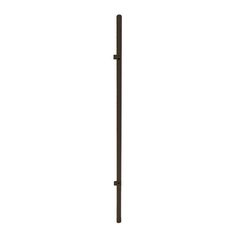 Priefert Premier 2 Way Post Stall Starter