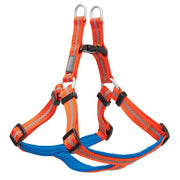 Terrain D.O.G. Reflective Harness Medium