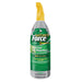 Nature`s Force Nat Fly Repel 32oz