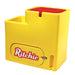 WaterMatic 100 1-Sided Yellow