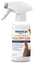 Poultry Care 8oz