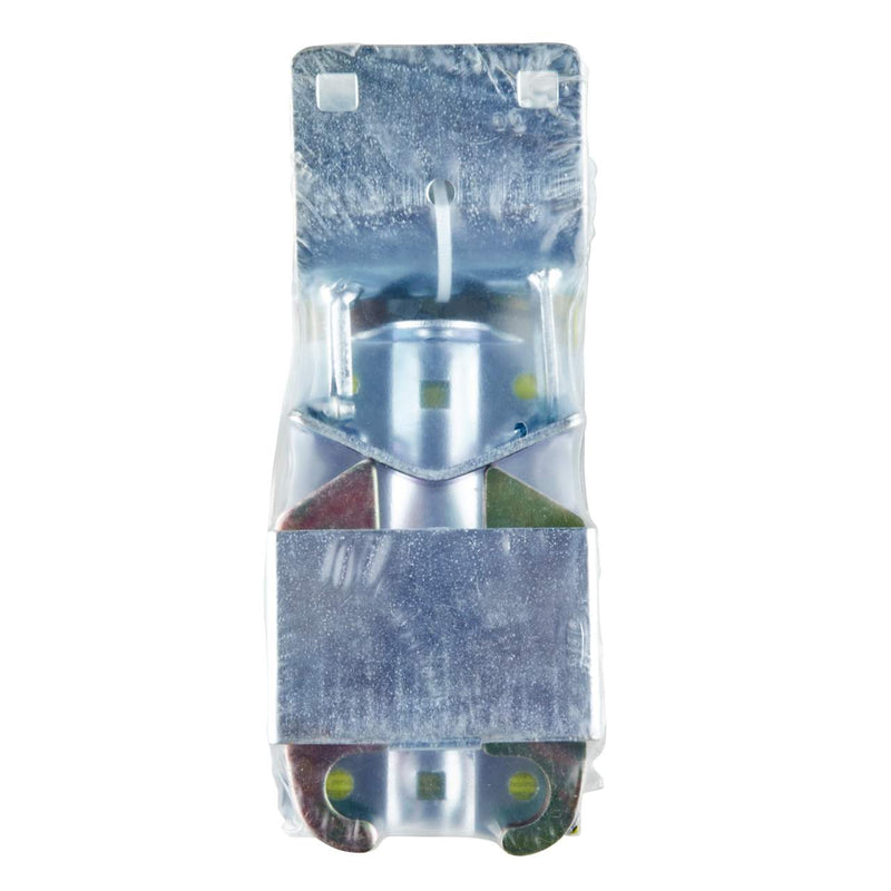 Patriot Fencing 2-Way Lockable Gate Latch Small 831694
