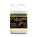 Gold Label Gallon