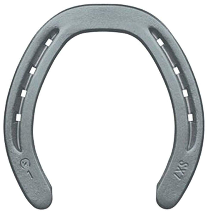 Kerckhaert SX7 #000 Hind Horseshoe