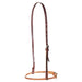 Adjustable Harness Leather Caveson