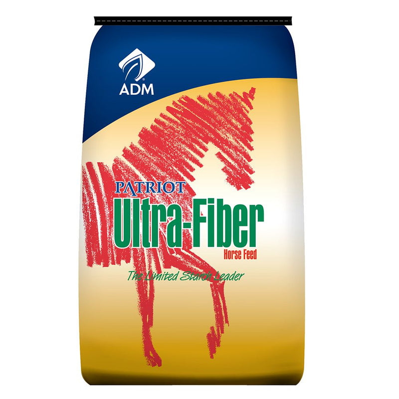 Grostrong ultra- Fiber 50lb