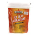Fly Trap Attractant Refills 8x30gm