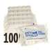 Allflex White Maxi 76-100 Tags