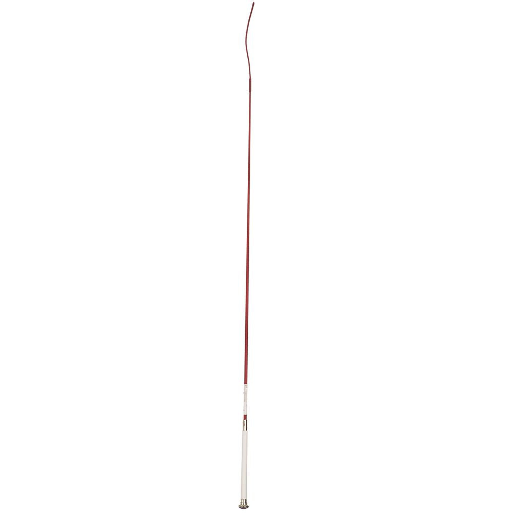 Show Stick Whips & Horse Sticks