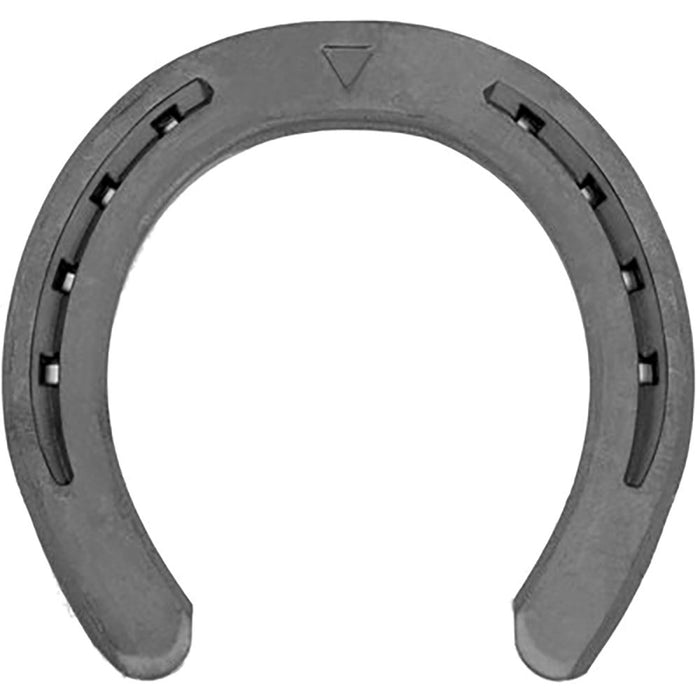 Challenger TS7 Unclipped 0 Front (Pair)