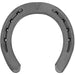 Challenger TS7 Unclipped 1 Front (Pair) Horseshoes