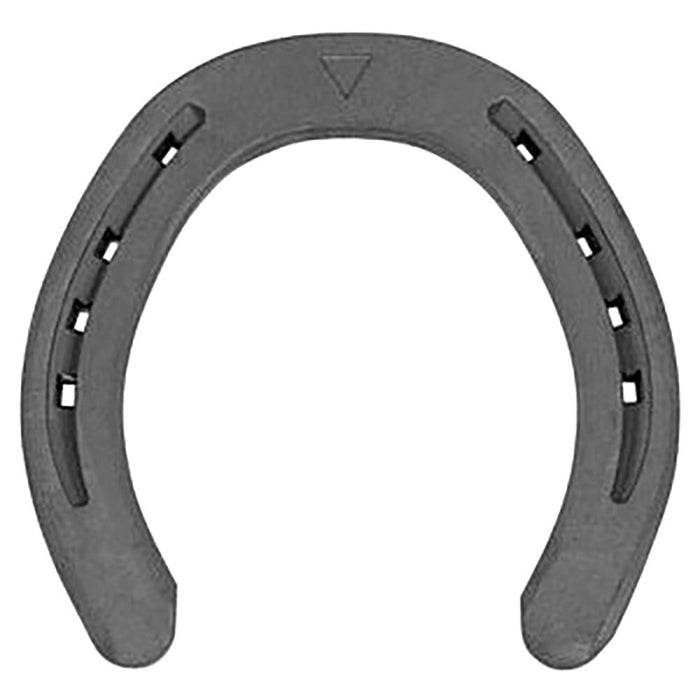 Challenger TS7 Unclipped 00 Hind (Pair) Horse Shoes