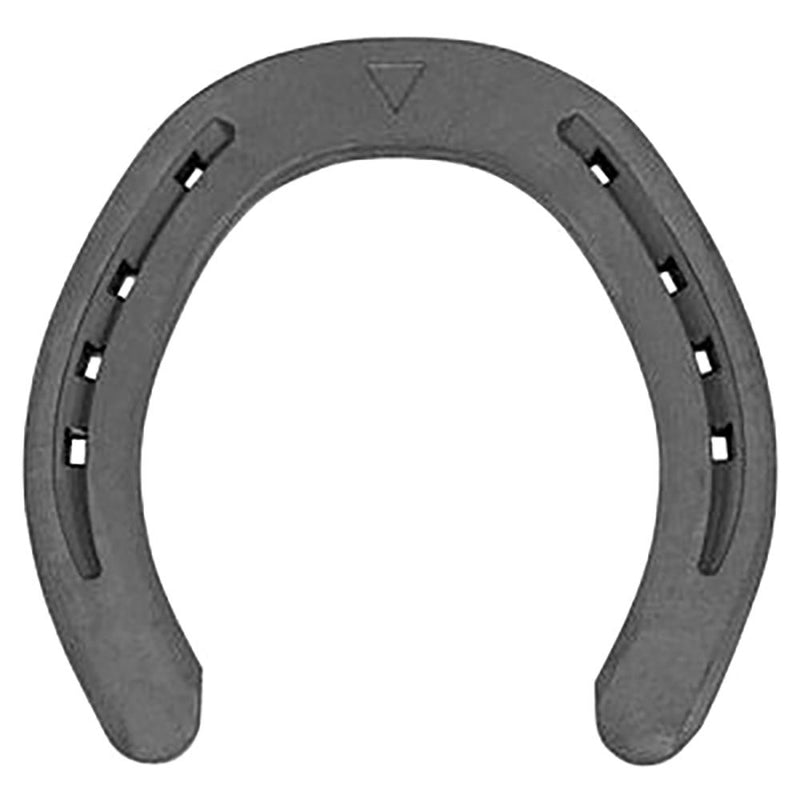 Challenger TS7 Unclipped 1 Hind (Pair)