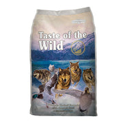 Wetland Wild Fowl 14lb