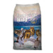 Wetland Wild Fowl 14lb