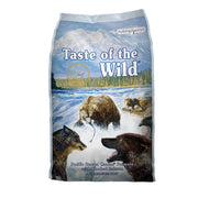 Pacific Stream 28lb