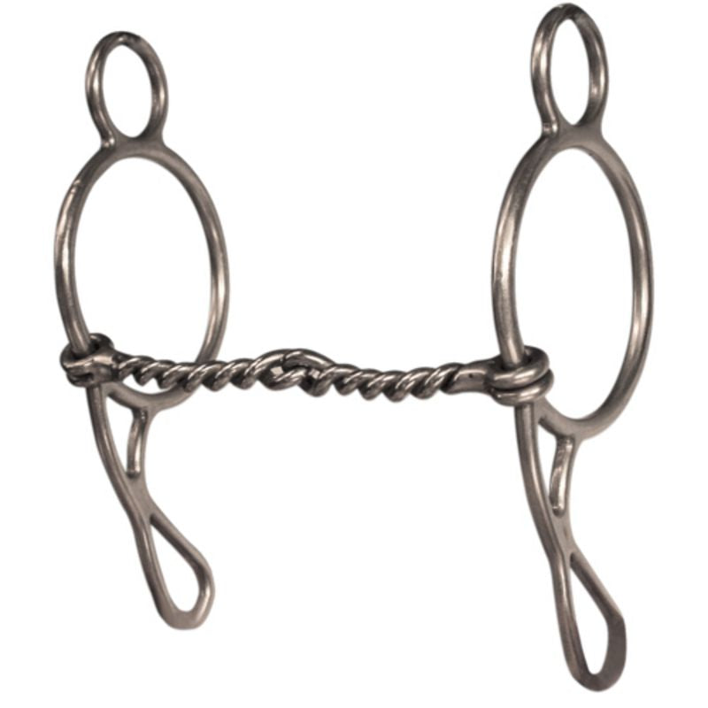 Professional's Wonder Twisted Wire Bit