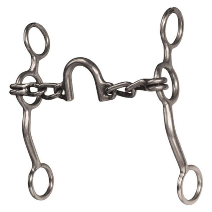Small Chain Bit Professionals Choice Performance Long Ported Chain Bit