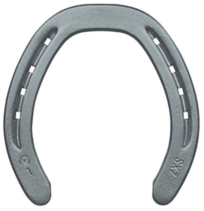 Kerckhaert SX7 #2 Hind Horseshoe