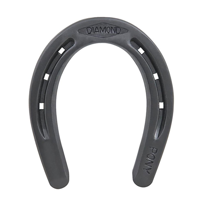 Pony Horseshoe 1 (Pair)