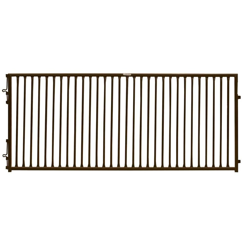 Priefert Panel Vertical Bar 8'