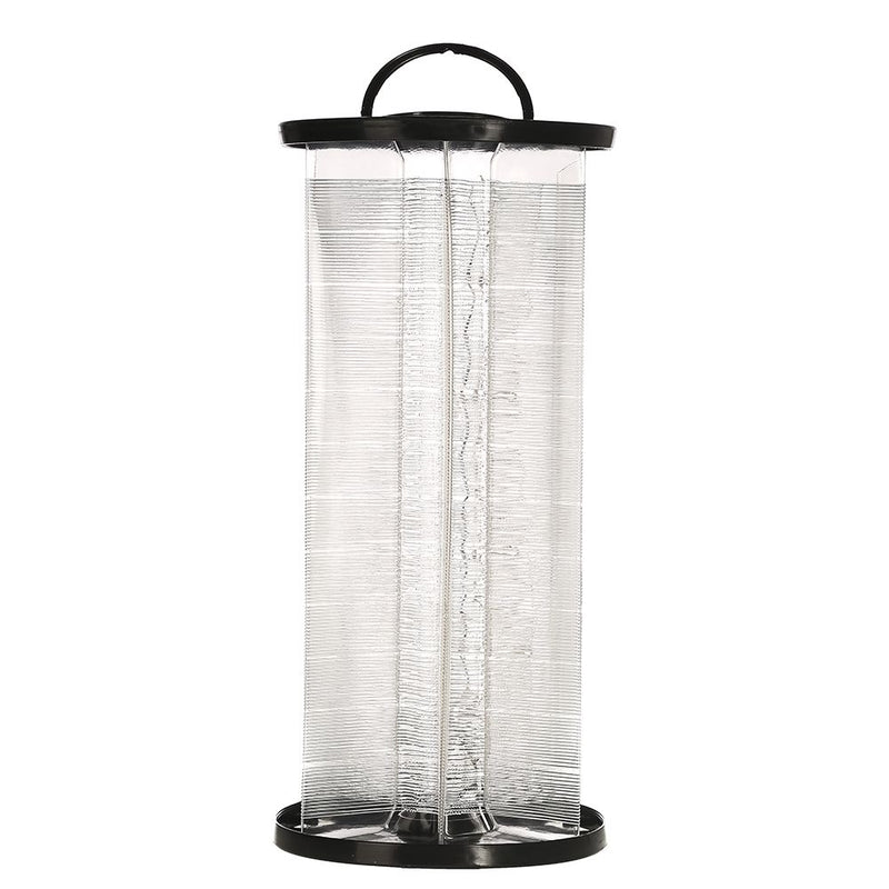 Bite Free Stable Fly Trap
