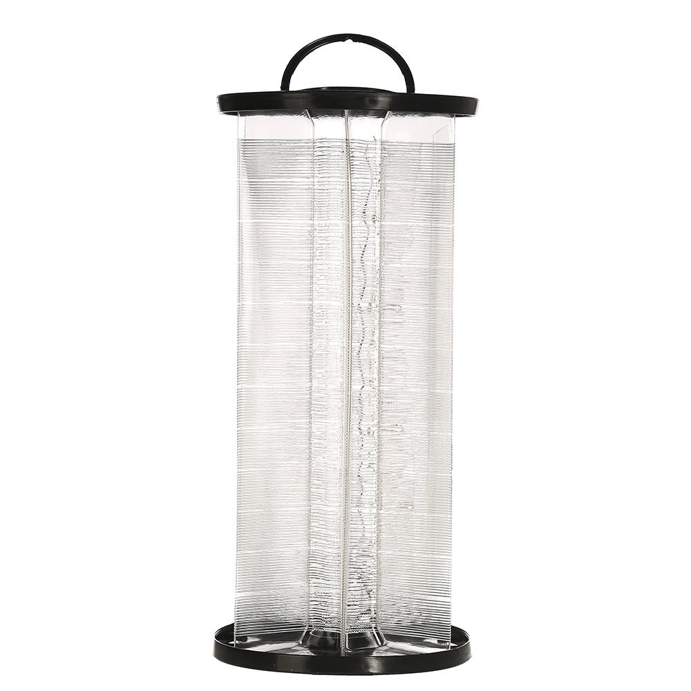 Flying Insect Traps