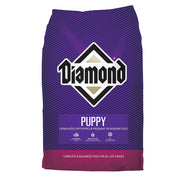 Puppy 40lb