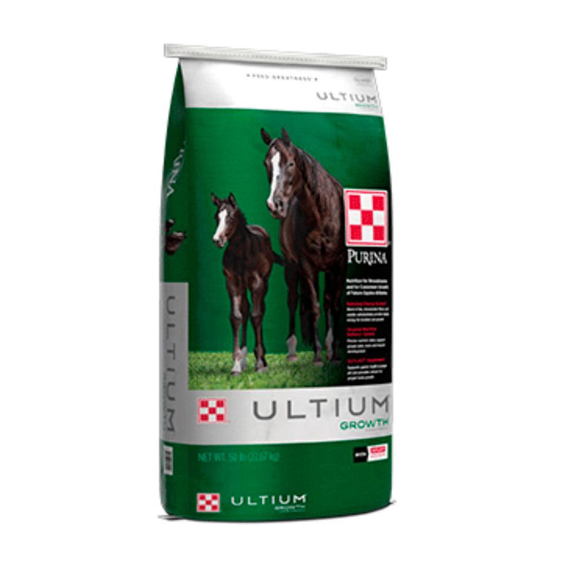 Ultium Growth