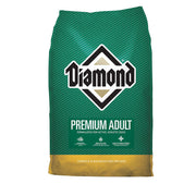 Premium Adult 40lb