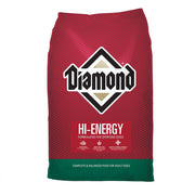 Hi Energy Sport 50lb Bag Dog Food 7419810050
